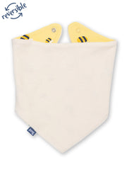 Bumble bib