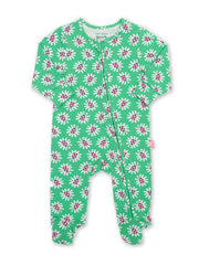 Lady daisy sleepsuit